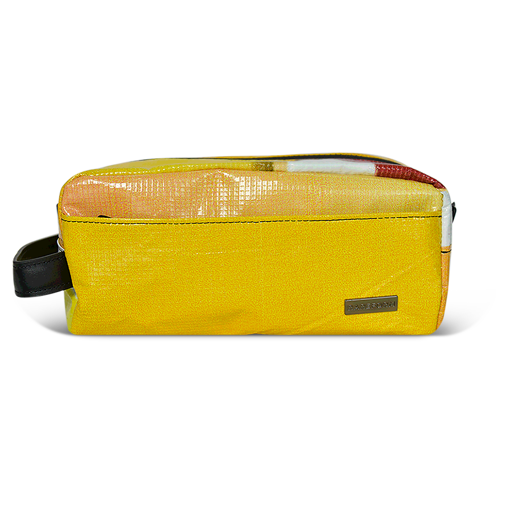 Munich Toiletry Bag