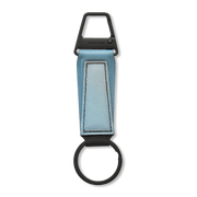 Roam Keychain