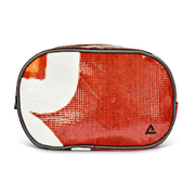 Riley Cosmetic Bag