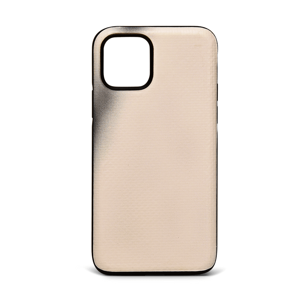 iPhone 11 Pro Case