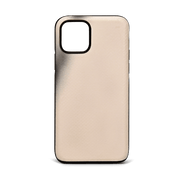 iPhone 11 Pro Case
