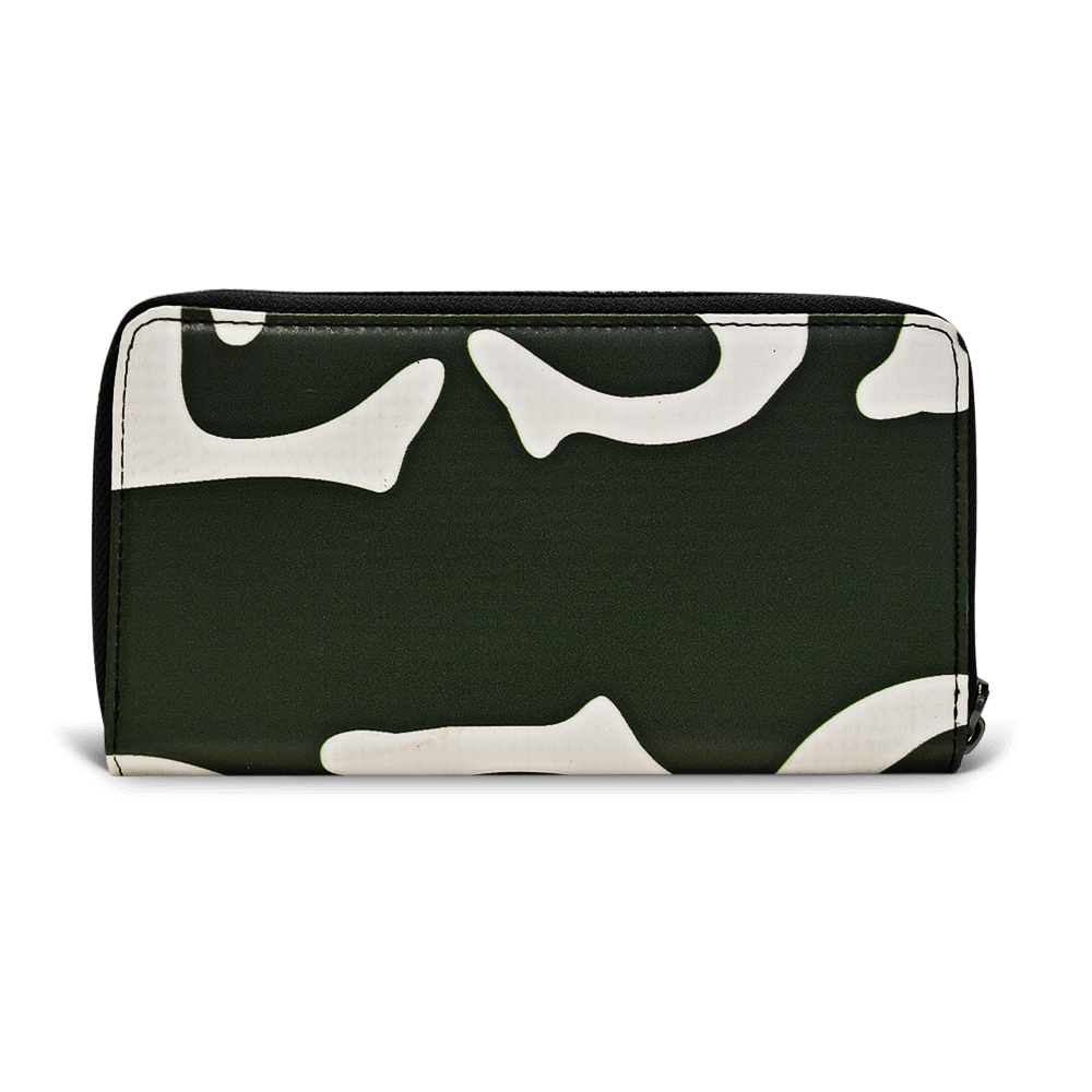Madison Wristlet