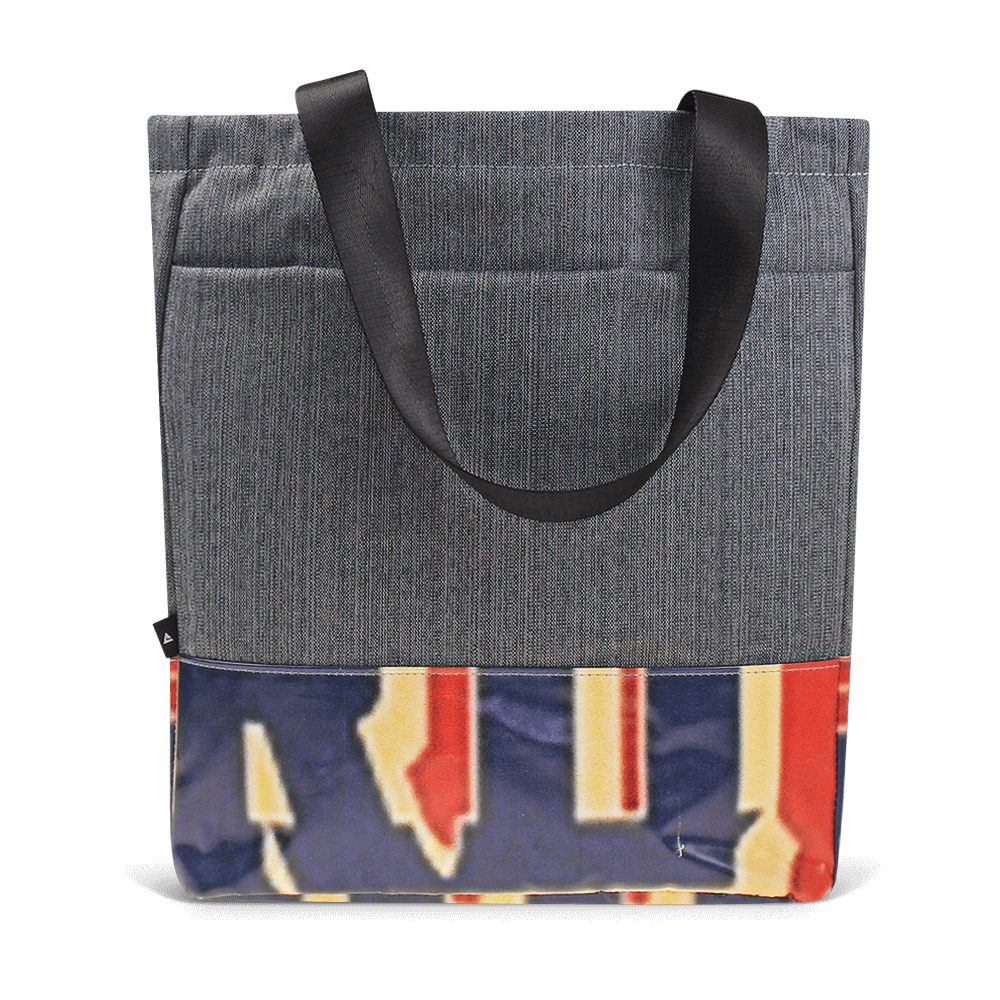 Cora Tote