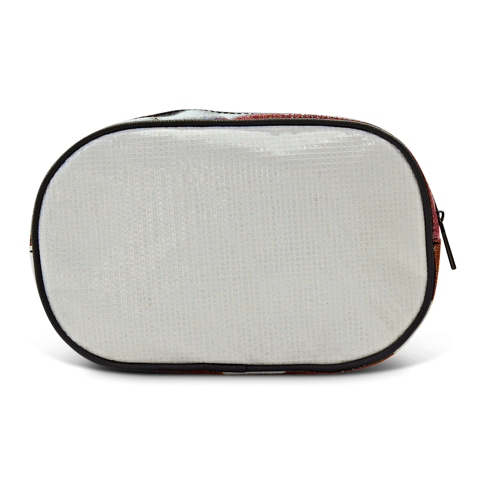 Riley Cosmetic Bag