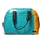 Maya Cross-Body