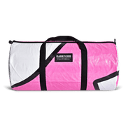 Light Duffle
