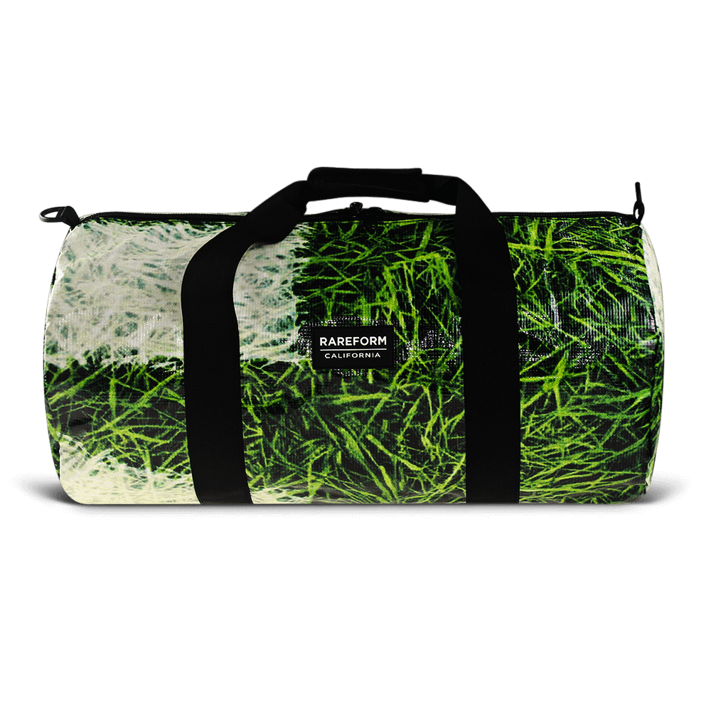 Weekender Duffle