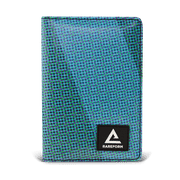Huxley Passport Holder