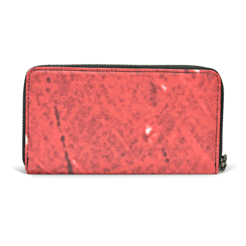 Madison Wristlet