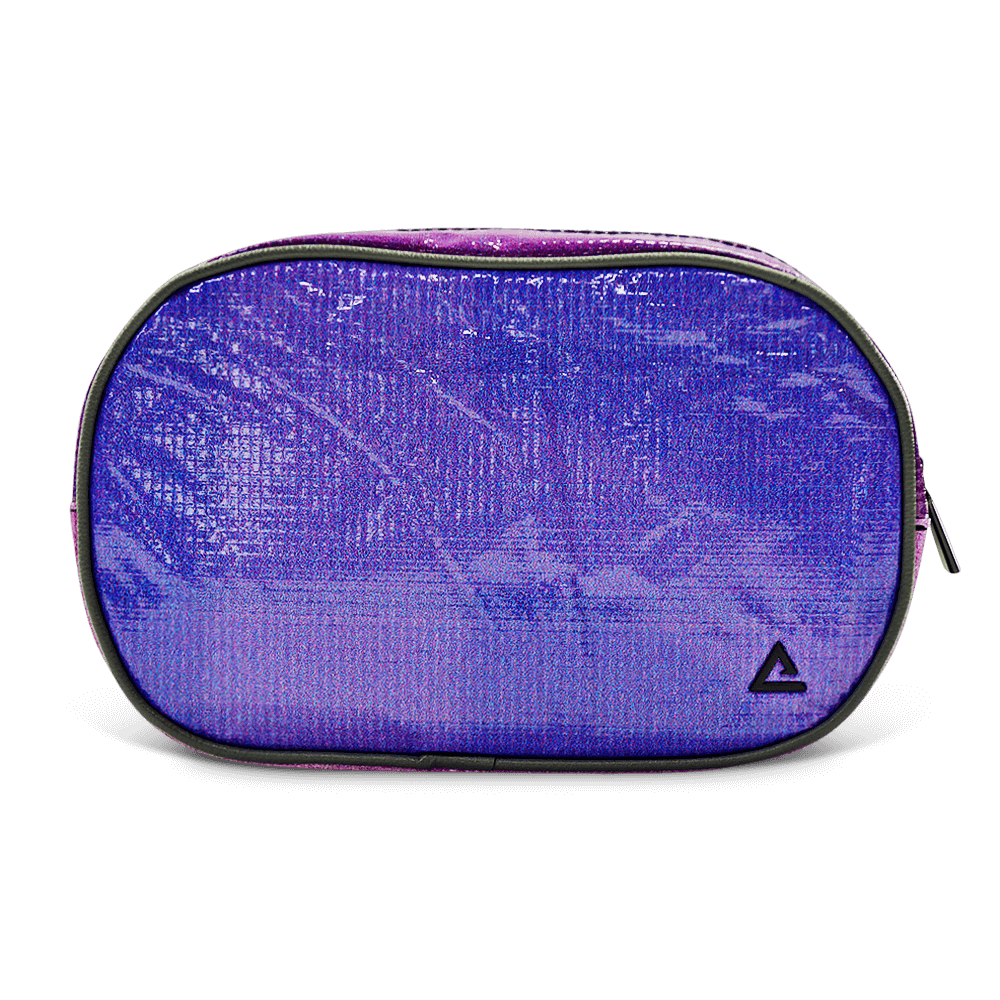 Riley Cosmetic Bag