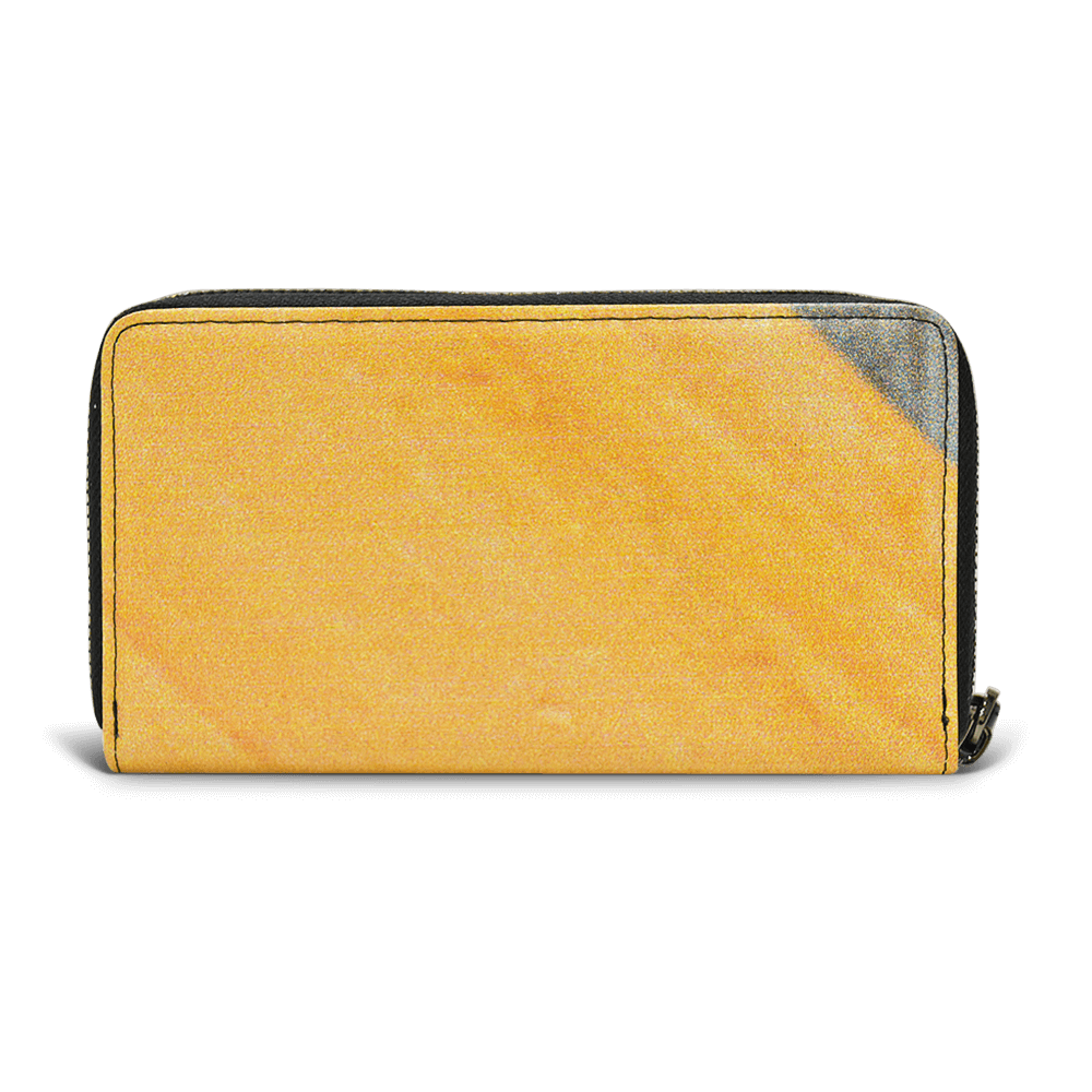 Madison Wristlet