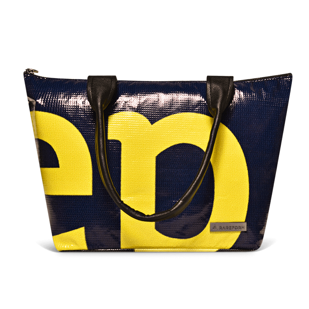 Ella Tote