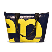 Ella Tote