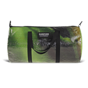 Mini Weekender Duffle