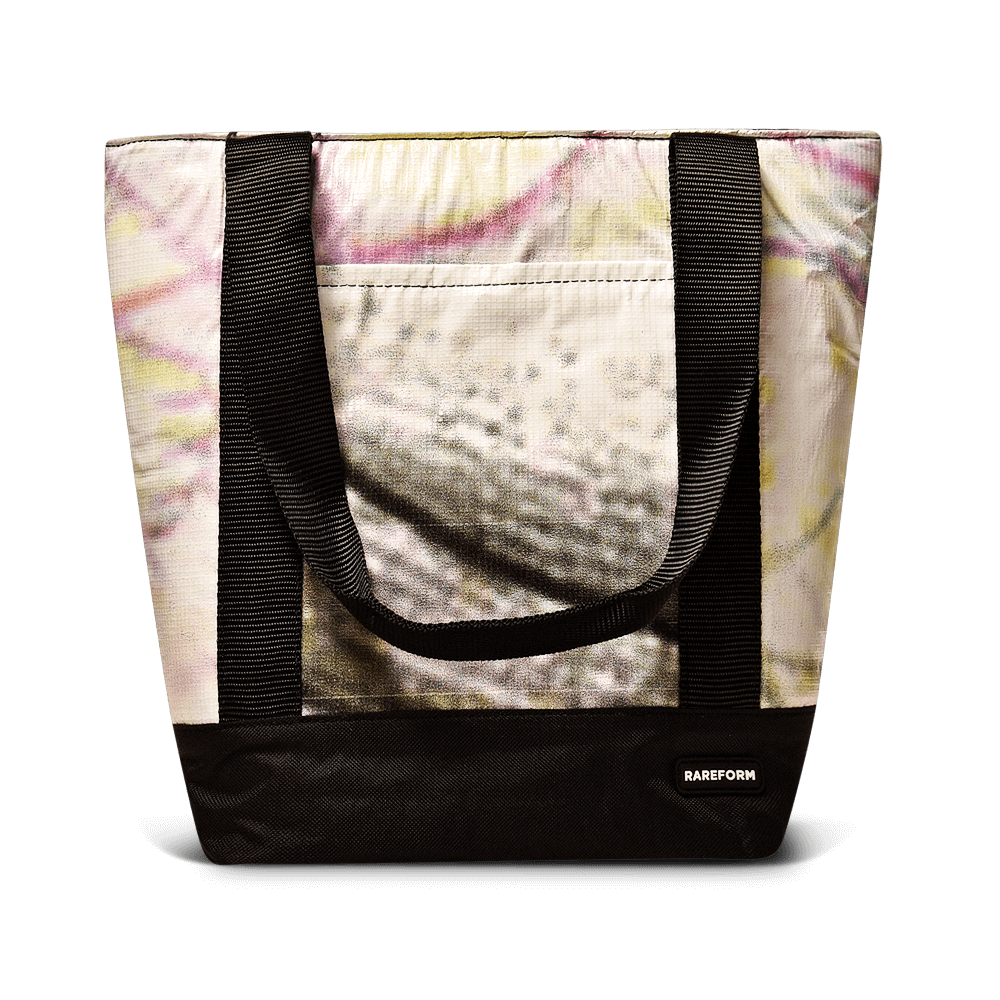 Beck Cooler Tote