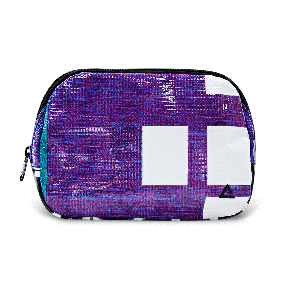 Zion Fanny Pack