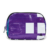 Zion Fanny Pack