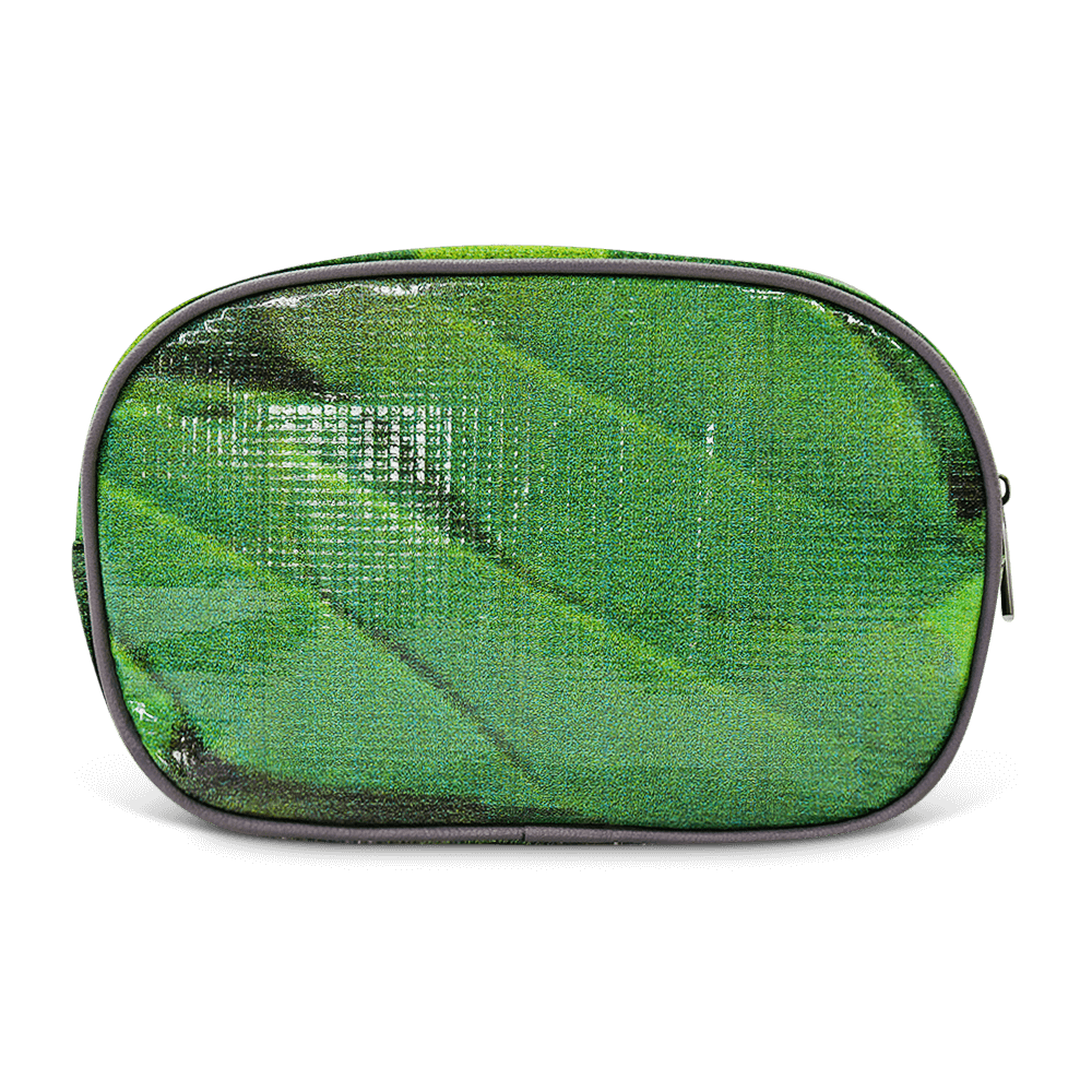 Riley Cosmetic Bag