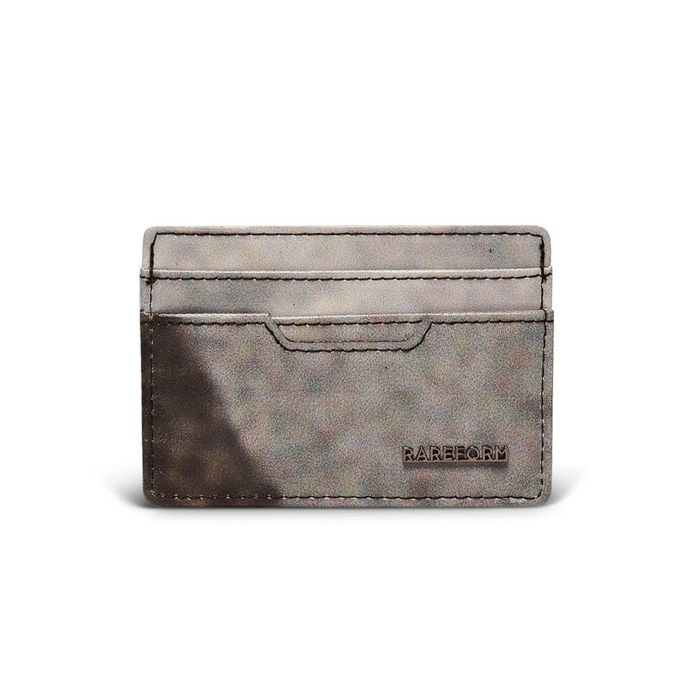Veer Card Holder