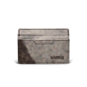 Veer Card Holder