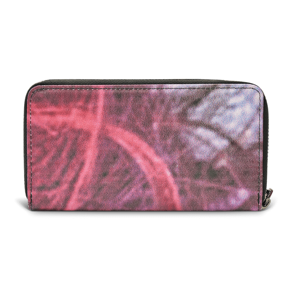 Madison Wristlet