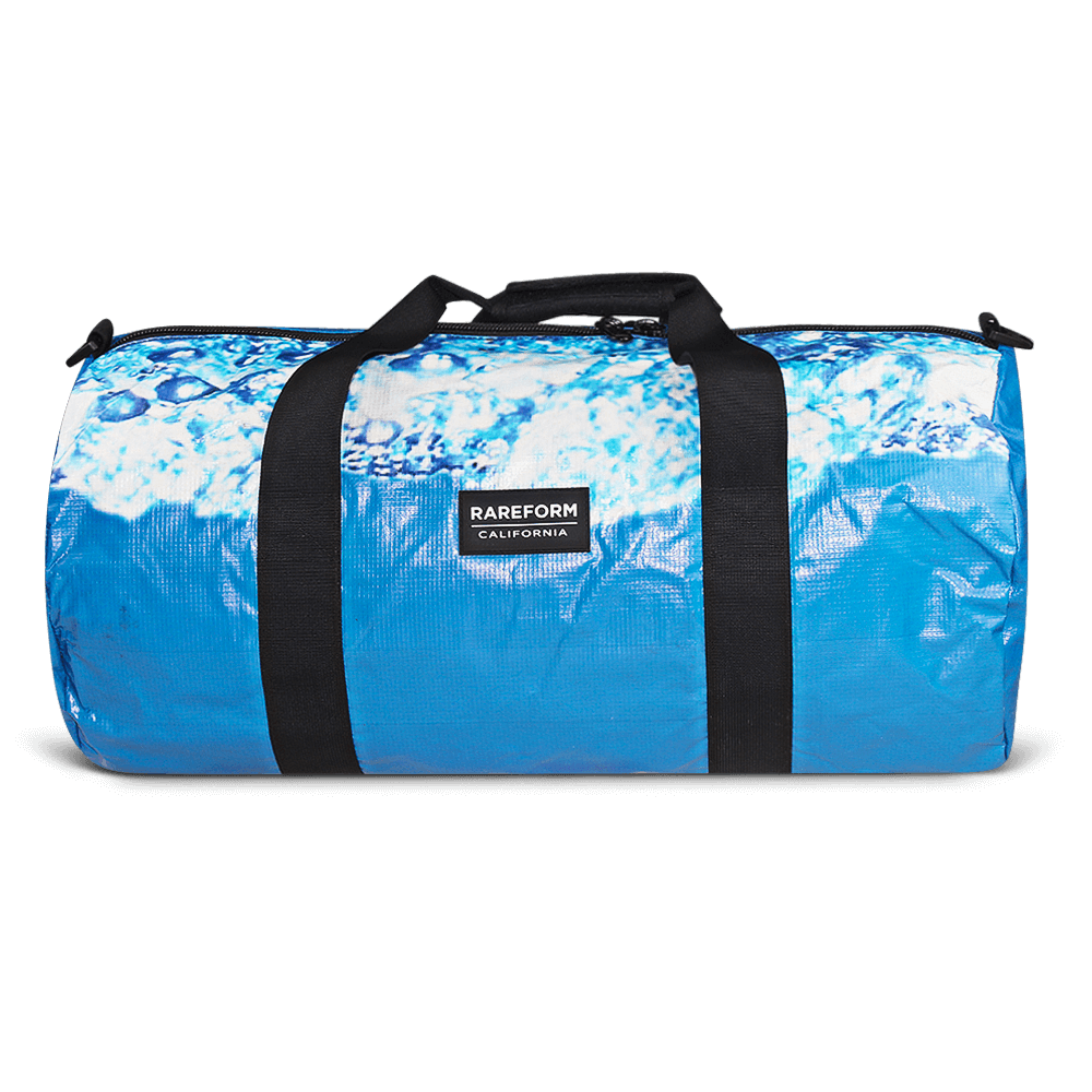 Weekender Duffle