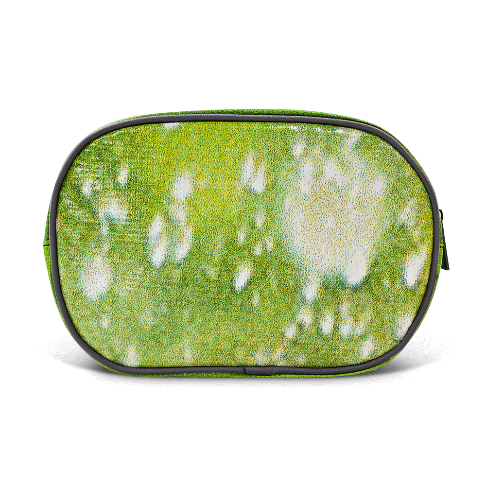 Riley Cosmetic Bag