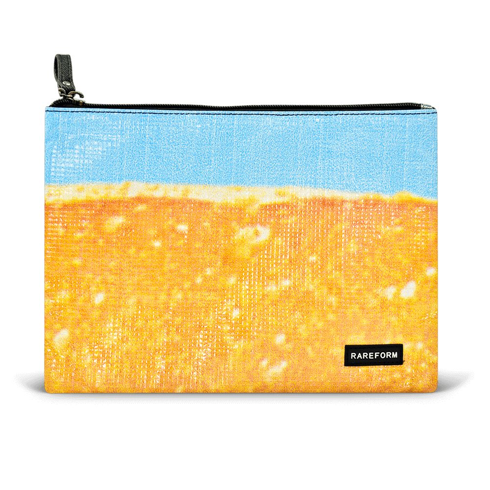 Charlie Pouch
