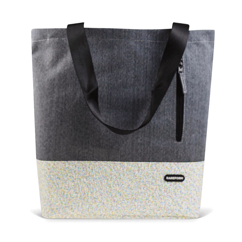 Cora Tote