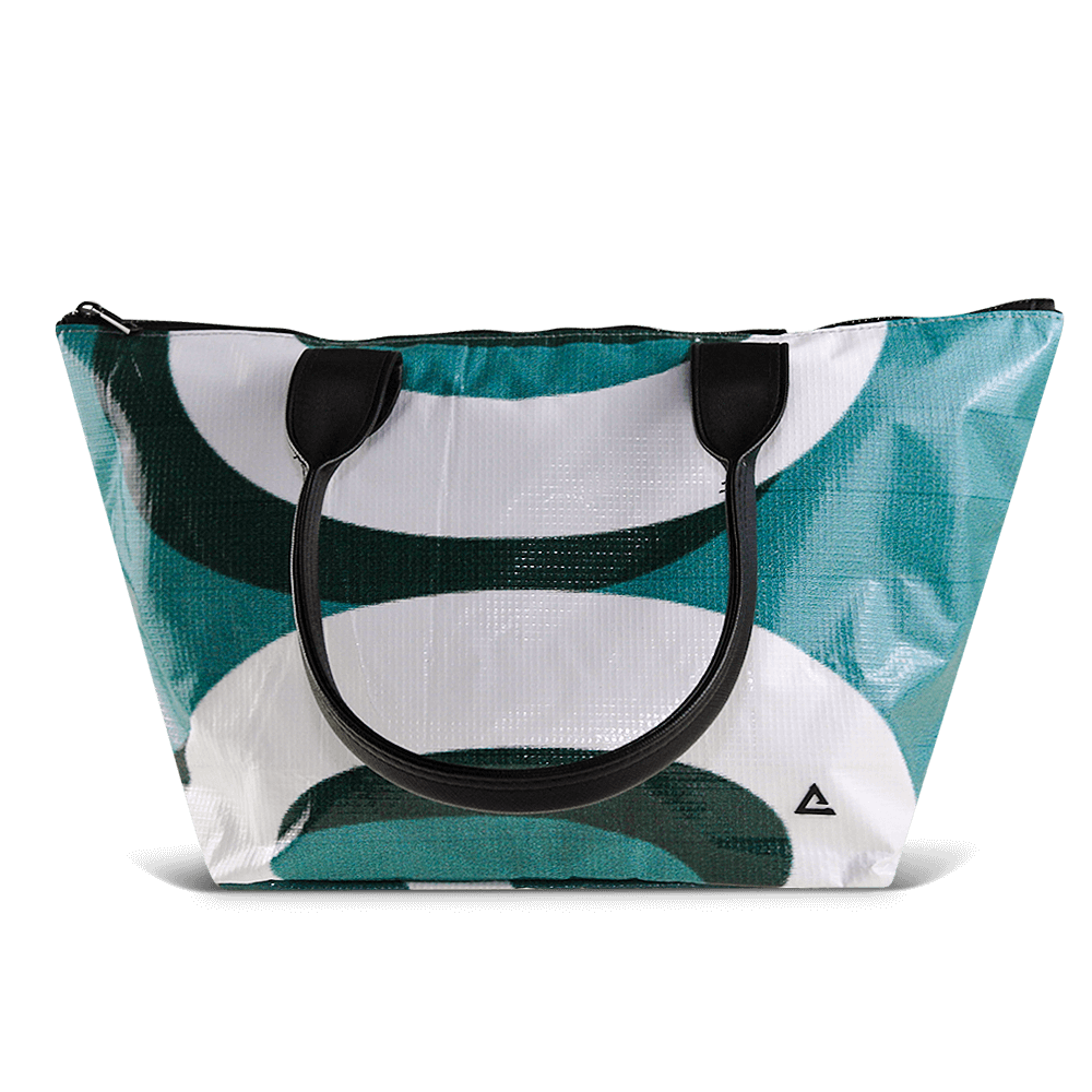 Ella Tote 2.0
