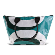 Ella Tote 2.0