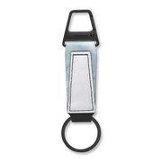 Roam Keychain