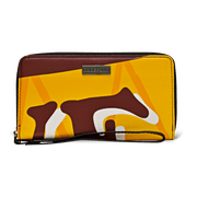 Madison Wristlet