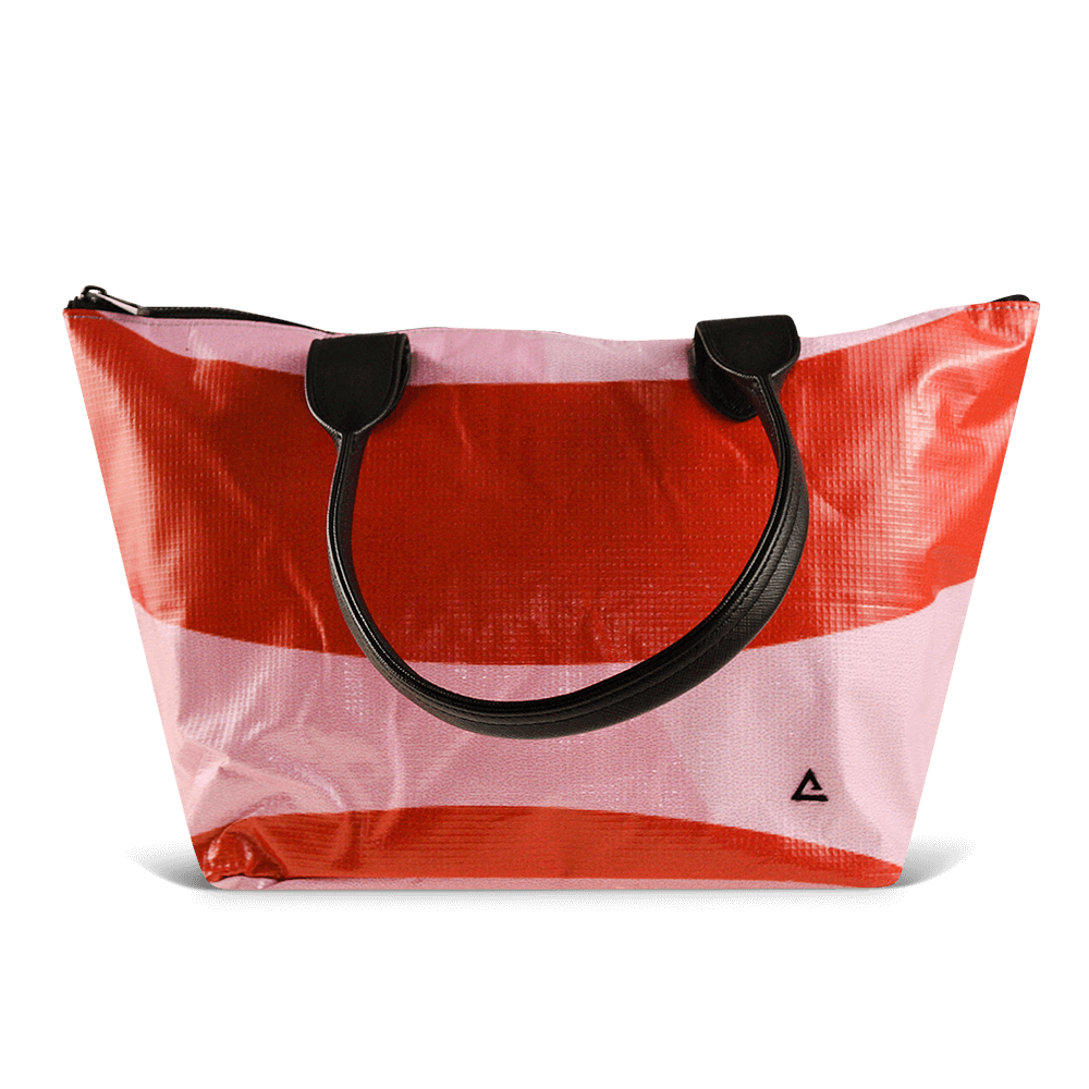 Ella Tote 2.0