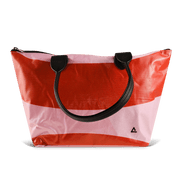 Ella Tote 2.0