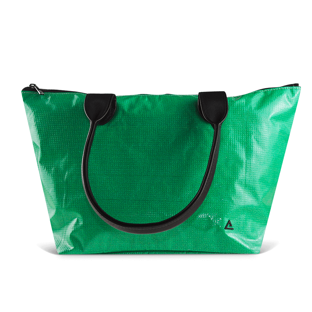 Ella Tote