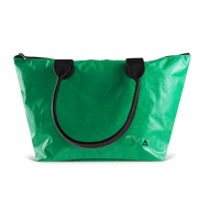 Ella Tote