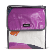 Merrick Lunch Tote