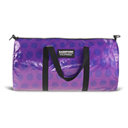 Light Duffle