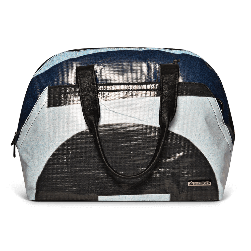 Maya Cross-Body
