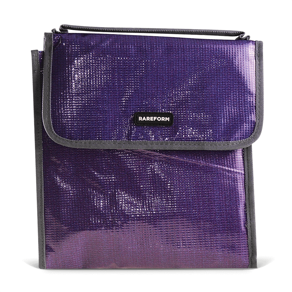 Merrick Lunch Tote