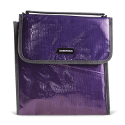 Merrick Lunch Tote