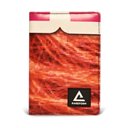 Huxley Passport Holder