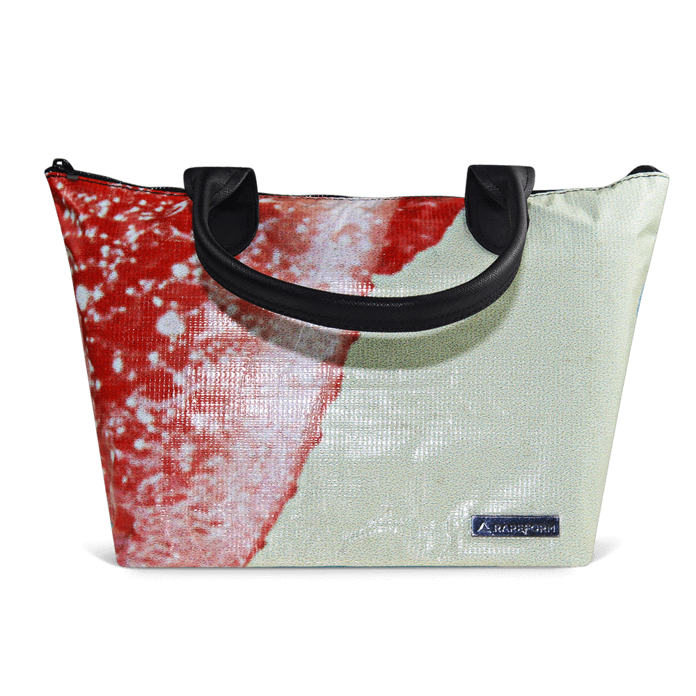 Ella Tote