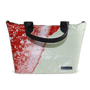 Ella Tote