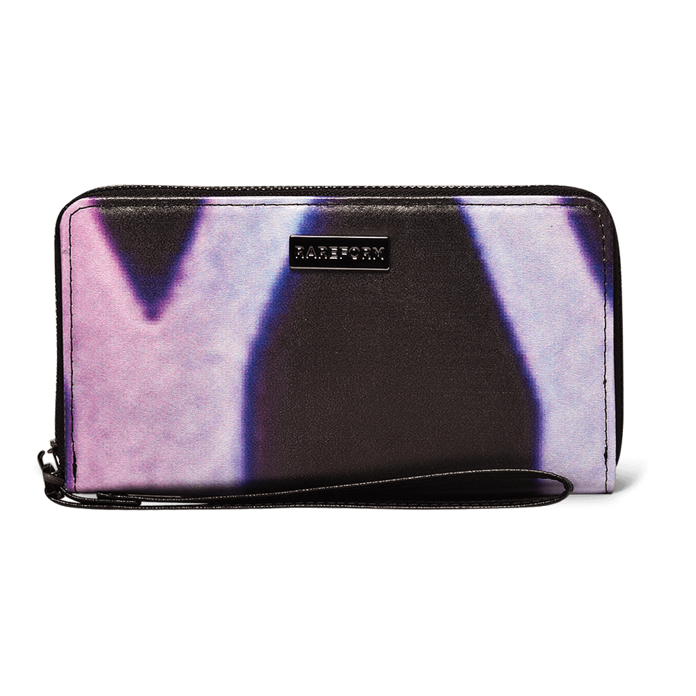 Madison Wristlet