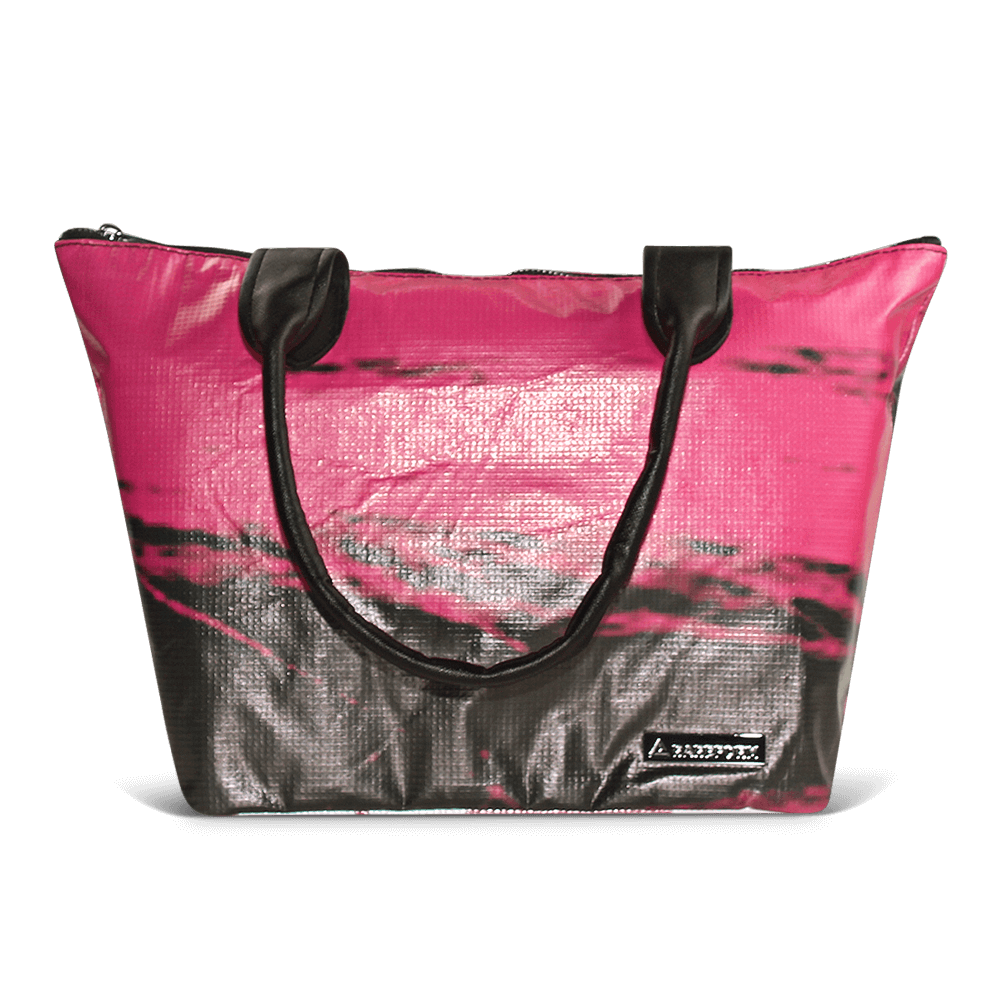 Ella Tote