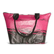 Ella Tote