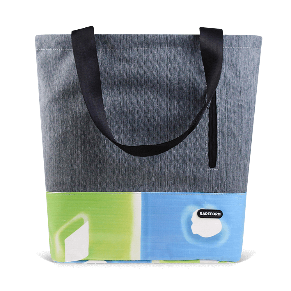Cora Tote