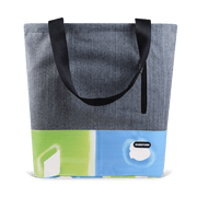 Cora Tote